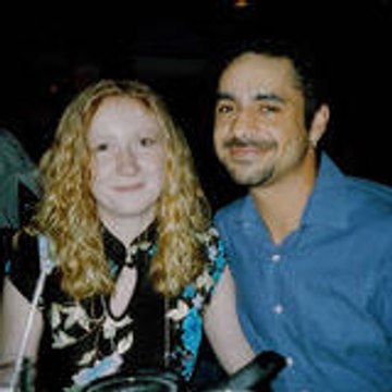 globalmarketing2010