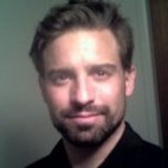 Mike Pierce