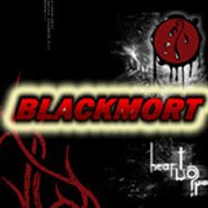 TheBlackmort