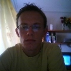 koty81