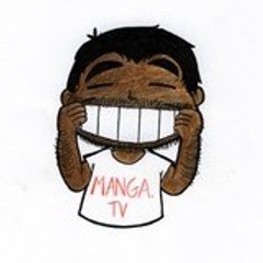 C'est dans la boite !