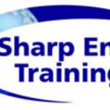 sharp-end-training