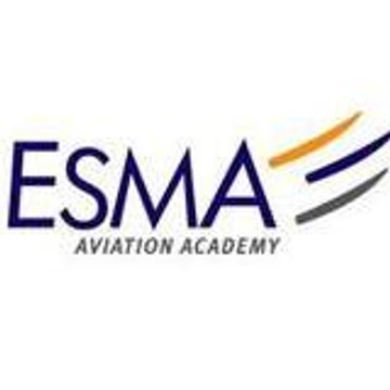 esmaaviationacademy