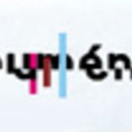 les euménides production