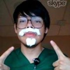 Eddie Ramirez