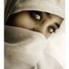 Badroulboudour