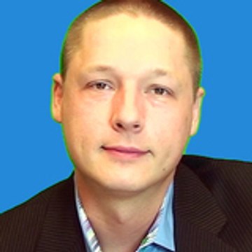 Patrick Wagner