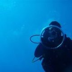 ricardo wolter barcia