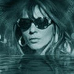 nathalie mangin