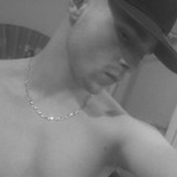 kevin cottereau