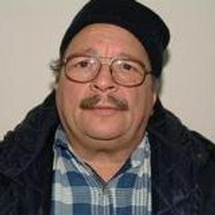 Mehmetali Karadoğan