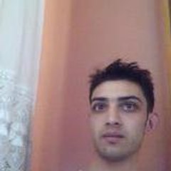 TOPSTALLIONSON