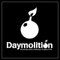 Daymolition .fr