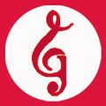Ensemble Vocal ARGENTELLA