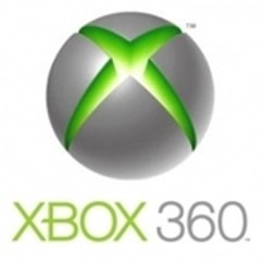kennYx360