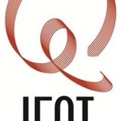 IEQT RESEAU