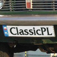 ClassicPL