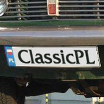 ClassicPL