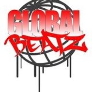 globalbeatz
