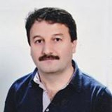 salih zeki uzunboy