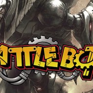 BattleBots