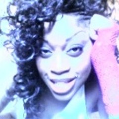 mayi jones