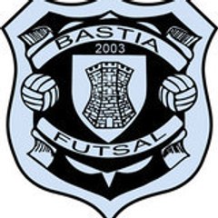 Bastia Futsal