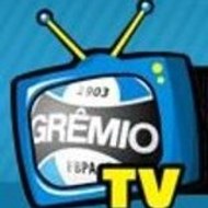 gremiotv