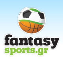 Fantasysports