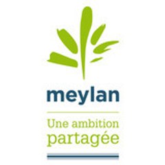 MairieMeylan