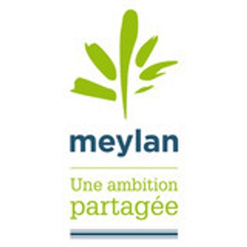 MairieMeylan