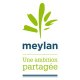 MairieMeylan