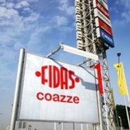 fidas-coazze