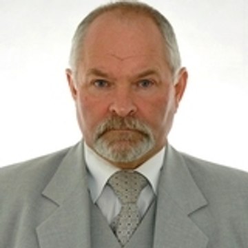 Zbigniew Pąsik