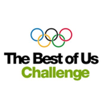 bestofuschallenge