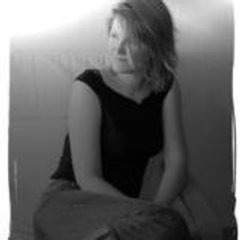 Elodie