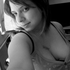 adeline cabarez