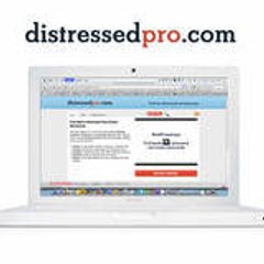 BankProspector