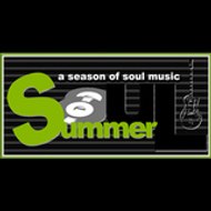SOUL SUMMER