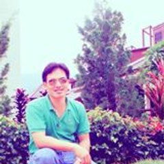 wutichai ho