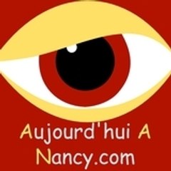 Aujourdhuianancy