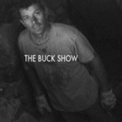 thebuck007