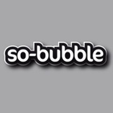 sitesobubble