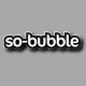 sitesobubble