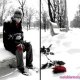 haydut06