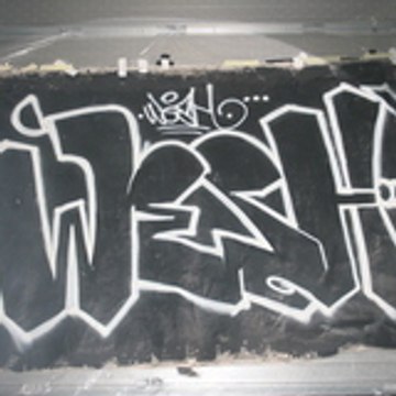 Raphaël Wesh Productions