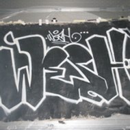 Raphaël Wesh Productions