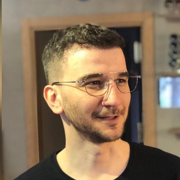İbrahim Erdemir