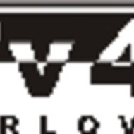 televizija 4 rijeke karlovac televizija