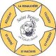 Paroisse St Benoit en Val de Moine
